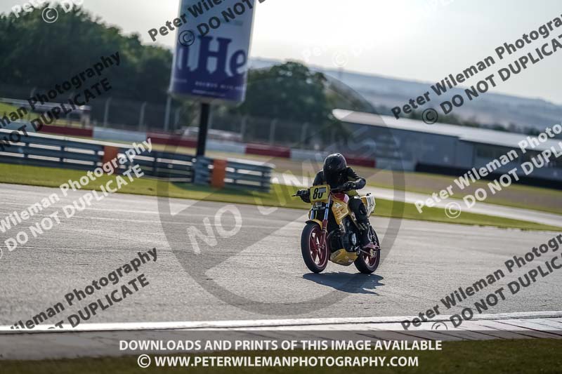 donington no limits trackday;donington park photographs;donington trackday photographs;no limits trackdays;peter wileman photography;trackday digital images;trackday photos